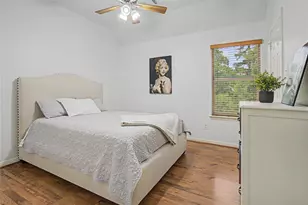 203 Mapleleaf St, Magnolia, TX 77354 - Photo 29