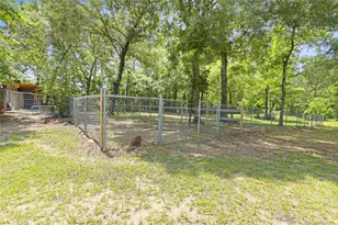 203 Mapleleaf St, Magnolia, TX 77354 - Photo 45
