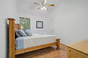 203 Mapleleaf St, Magnolia, TX 77354 - Photo 27