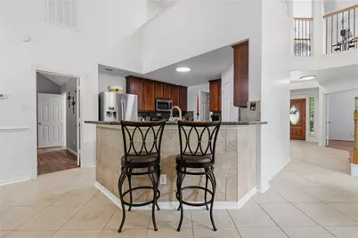 203 Mapleleaf Street, Magnolia, TX 77354 - Photo 13