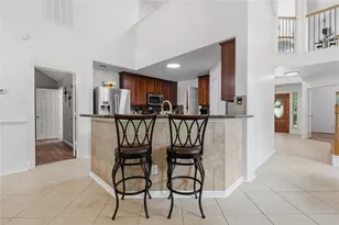 203 Mapleleaf St, Magnolia, TX 77354 - Photo 13