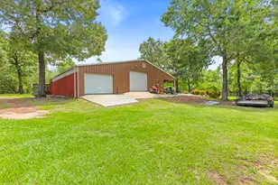 203 Mapleleaf St, Magnolia, TX 77354 - Photo 39