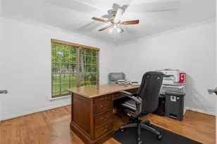 203 Mapleleaf St, Magnolia, TX 77354 - Photo 5