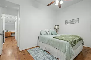 203 Mapleleaf St, Magnolia, TX 77354 - Photo 25