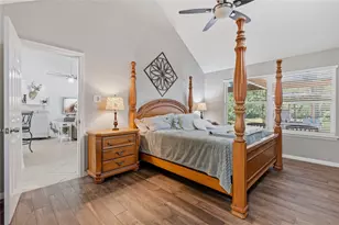 203 Mapleleaf St, Magnolia, TX 77354 - Photo 17