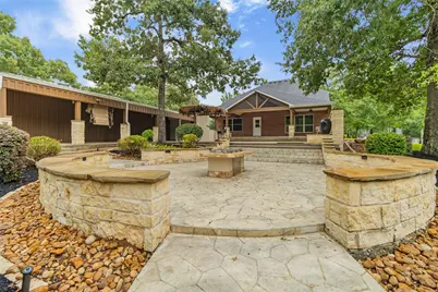 203 Mapleleaf Street, Magnolia, TX 77354 - Photo 37