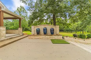 203 Mapleleaf St, Magnolia, TX 77354 - Photo 31