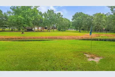 203 Mapleleaf Street, Magnolia, TX 77354 - Photo 47