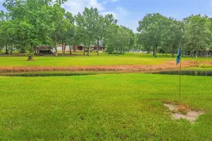 203 Mapleleaf St, Magnolia, TX 77354 - Photo 47