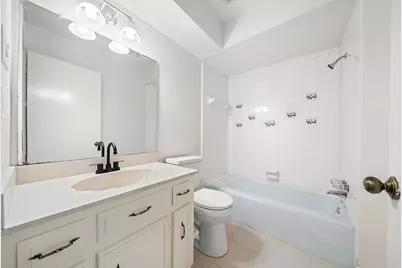 17116 Beaver Springs Drive #7, Houston, TX 77090 - Photo 11