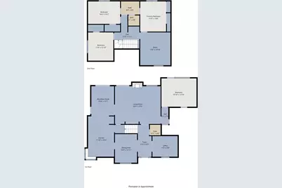 13106 Chriswood Drive, Cypress, TX 77429 - Photo 29