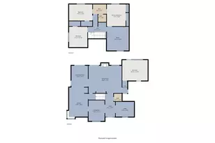 13106 Chriswood Dr, Cypress, TX 77429 - Photo 29