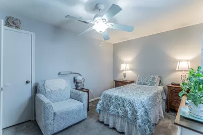 13106 Chriswood Drive, Cypress, TX 77429 - Photo 25