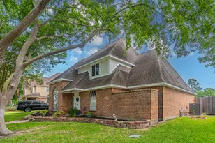 13106 Chriswood Dr, Cypress, TX 77429 - Photo 3