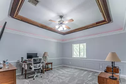 13106 Chriswood Drive, Cypress, TX 77429 - Photo 19