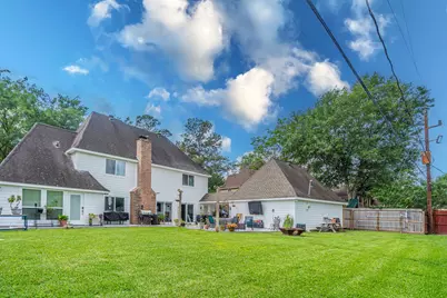 13106 Chriswood Drive, Cypress, TX 77429 - Photo 27