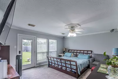 13106 Chriswood Drive, Cypress, TX 77429 - Photo 5