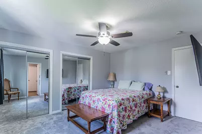 13106 Chriswood Drive, Cypress, TX 77429 - Photo 21