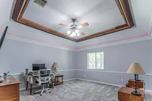 13106 Chriswood Dr, Cypress, TX 77429 - Photo 19