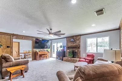 13106 Chriswood Drive, Cypress, TX 77429 - Photo 11