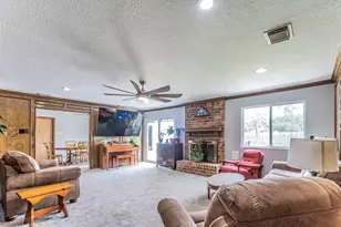 13106 Chriswood Dr, Cypress, TX 77429 - Photo 11