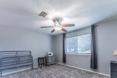 13106 Chriswood Drive, Cypress, TX 77429 - Photo 17