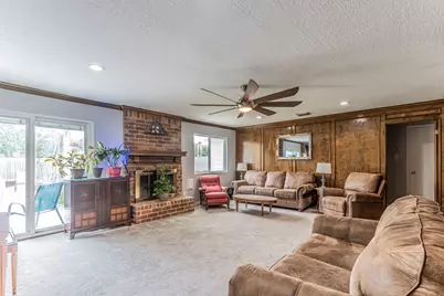 13106 Chriswood Drive, Cypress, TX 77429 - Photo 9