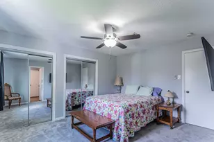 13106 Chriswood Dr, Cypress, TX 77429 - Photo 21