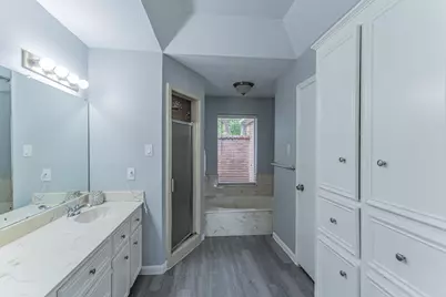 13106 Chriswood Drive, Cypress, TX 77429 - Photo 7