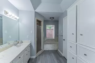 13106 Chriswood Dr, Cypress, TX 77429 - Photo 7