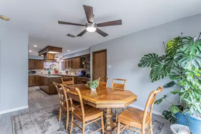 13106 Chriswood Drive, Cypress, TX 77429 - Photo 13