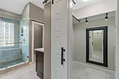 20302 Water Point Trail, Humble, TX 77346 - Photo 13