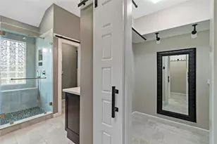 20302 Water Point Trail, Humble, TX 77346 - Photo 13