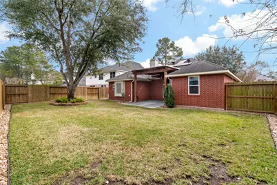 20302 Water Point Trail, Humble, TX 77346 - Photo 25