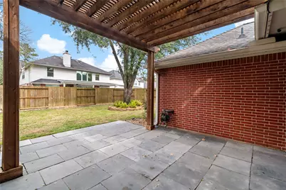 20302 Water Point Trail, Humble, TX 77346 - Photo 23