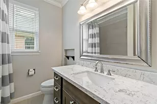 20302 Water Point Trail, Humble, TX 77346 - Photo 19