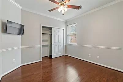 20302 Water Point Trail, Humble, TX 77346 - Photo 17