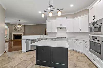 20302 Water Point Trail, Humble, TX 77346 - Photo 5