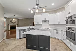 20302 Water Point Trail, Humble, TX 77346 - Photo 5