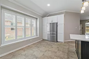 20302 Water Point Trail, Humble, TX 77346 - Photo 9