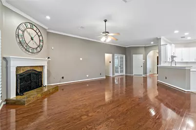 20302 Water Point Trail, Humble, TX 77346 - Photo 3