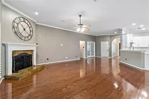 20302 Water Point Trail, Humble, TX 77346 - Photo 3