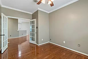 20302 Water Point Trail, Humble, TX 77346 - Photo 21
