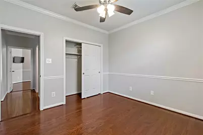 20302 Water Point Trail, Humble, TX 77346 - Photo 15