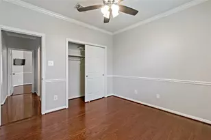 20302 Water Point Trail, Humble, TX 77346 - Photo 15