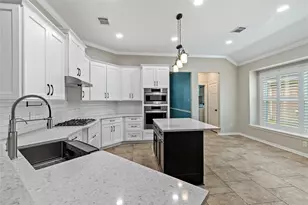 20302 Water Point Trail, Humble, TX 77346 - Photo 7