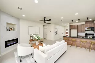 319 E Gulf St, Baytown, TX 77520 - Photo 15