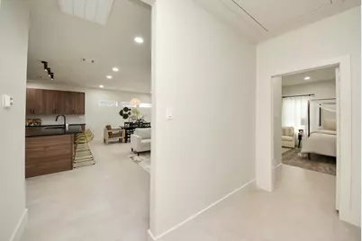 319 E Gulf Street, Baytown, TX 77520 - Photo 21