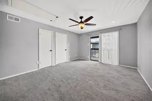 9009 Richmond Ave, Houston, TX 77063 - Photo 9