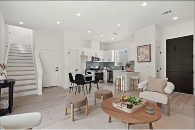 401 North Bluff #8101, Austin, TX 78745 - Photo 3